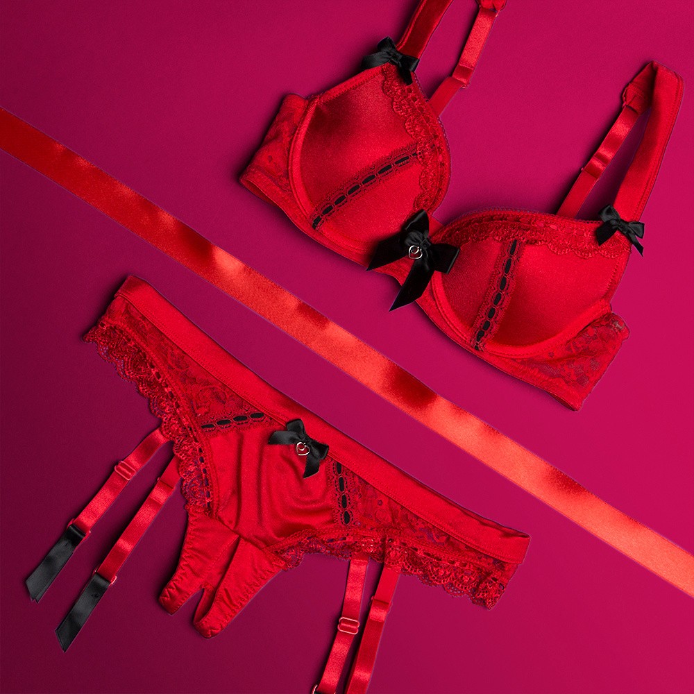 69968 valentines flatlays